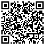 QR Code for Learn To Surf in Santa Monica, CA 