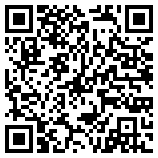 QR Code for Learning Academy in LA CANADA FLINTRIDGE, CA 91011