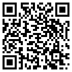 QR Code for Ledgent in Brea, CA 92821