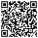 QR Code for Lee Christopher in Walnut Grove, CA 95690