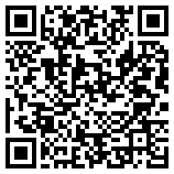 QR Code for Left Bank Brasseries in Corte Madera, CA 94925