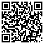 QR Code for Legacy Carriers in Yuba City, CA 95993
