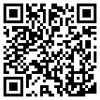 QR Code for Lehrer Designs - Artistic Gem Cutting and Master Goldsmith in Larkspur, CA 94939