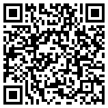 QR Code for Camacho Leticia DDS in Costa Mesa, CA 92627