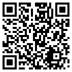 QR Code for Lew Garrick S in San Francisco, CA 94108
