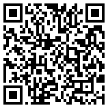 QR Code for Lewis Herman Architect in Folsom, CA 95630