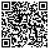 QR Code for Liberty Tax Service in Fresno, CA 93720