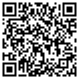 QR Code for Lightcrest in El Segundo, CA 90245
