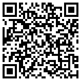 QR Code for Limoo Photography in Santa Clara, CA 95050