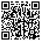 QR Code for Linda Beauty in Garden Grove, CA 92841