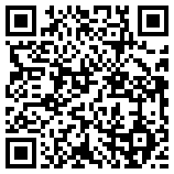 QR Code for Lindquist Carol Ummel in Laguna Beach, CA 92651