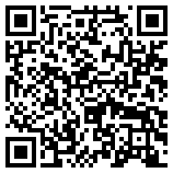 QR Code for Line Master Industries in Oroville, CA 95965