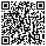 QR Code for Linear Motions in LA Puente, CA 91744