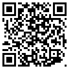QR Code for Liner Set Tours in San Carlos, CA 94070