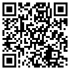 QR Code for Link Displays in Cerritos, CA 90703