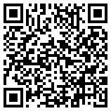 QR Code for Little Caesars in Roseville, CA 95747