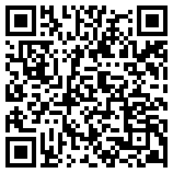 QR Code for Little Caesars in Carpinteria, CA 93013