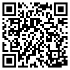 QR Code for Live Moto in Livermore, CA 94551