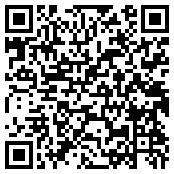 QR Code for Livingston Elementary School District in Livingston, CA 95334