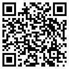 QR Code for Lmil Palapas in Montclair, CA 91763