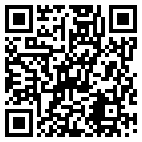 QR Code for TFC Title Loans in Sacramento, CA 95823