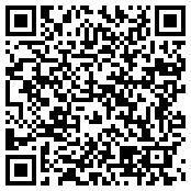 QR Code for Lockheed Martin Space Systems Company in Sunnyvale, CA 94085