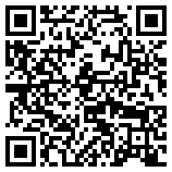 QR Code for Locks & Locksmiths in Mountain View, CA 94040