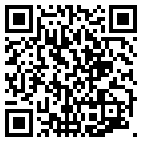 QR Code for Locks Newark in Newark, CA 94560