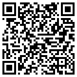 QR Code for Locksmith in Cool, CA 95614