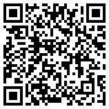 QR Code for Locksmith Express in San Francisco, CA 94131