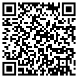 QR Code for Locksmith Express in Hercules, CA 94547