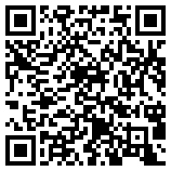 QR Code for Locksmith in Hercules, CA 94547