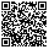 QR Code for Locksmith Locksmith in Marina Del Rey, CA 90292