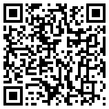 QR Code for Locksmith in Walnut Creek, CA 94598