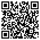 QR Code for Lodi Coin & Precious Metals in Lodi, CA 95240