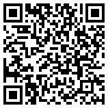 QR Code for London Dog Grooming in El Centro, CA 92243
