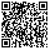 QR Code for Lopez & Associates Engineers in West Covina, CA 91792