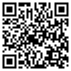 QR Code for Loring Cafe in Oakland, CA 94612