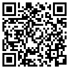 QR Code for Lost Marble in Scotts Valley, CA 95066