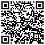 QR Code for Lotus Medical Group in Buena Park, CA 90621