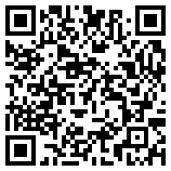 QR Code for Lou's Mobile Repair Service in Montclair, CA 91763