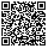 QR Code for Low Fee Check Cashing in East Palo Alto, CA 94303
