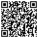 QR Code for Lowe's in Visalia, CA 93277