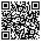QR Code for Lowell Birch DC in San Juan Capistrano, CA 92675