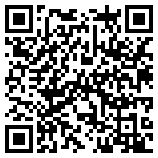 QR Code for Loyalty Pharmacy in Delhi, CA 95315