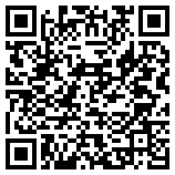 QR Code for LTD Engineering in Buena Park, CA 90620