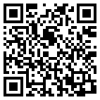 QR Code for Luchi's in Los Angeles, CA 90011