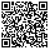 QR Code for Lucky Liquor in Tulare, CA 93274