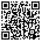 QR Code for Lucky Plants in Hermosa Beach, CA 90254