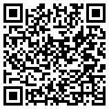 QR Code for Lucy's Laundromat in Los Angeles, CA 90023
